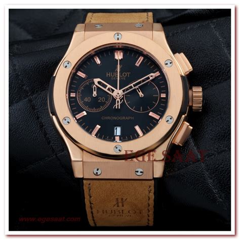 hublot geneve dames|Hublot geneve vendome collection.